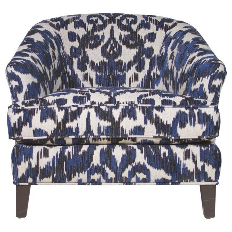 Jonathan louis accent 2025 chair